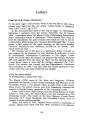 Thumbnail for version as of 14:29, 17 March 2026