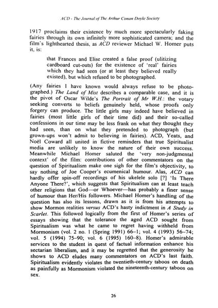 File:Acd-society-journal-1999-vol9-p26-acd-1989-1999.jpg