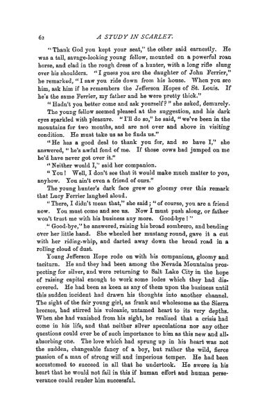 File:Beeton-s-christmas-annual-1887-11-21-p62-a-study-in-scarlet.jpg