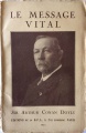 Thumbnail for version as of 13:58, 2 January 2017