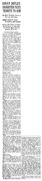 File:Chattanooga-daily-times-1929-04-07-section4-p1-conan-doyle-s-daughter-pays-tribute-to-him.jpg