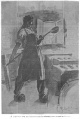 Thumbnail for version as of 20:50, 20 February 2018