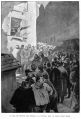 Thumbnail for version as of 23:34, 15 June 2021