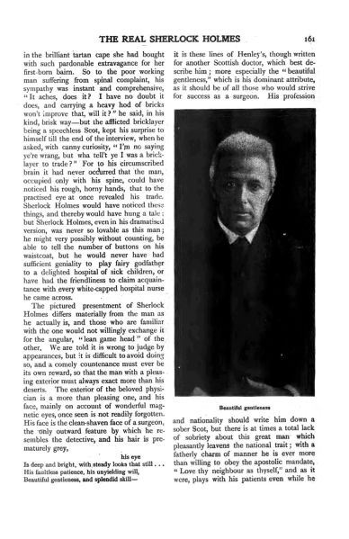 File:Good-words-1902-03-p161-the-real-sh.jpg
