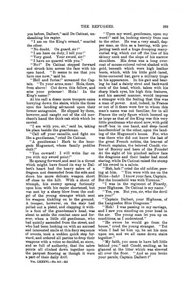 File:Harper-s-monthly-1893-01-the-refugees-p269.jpg