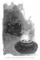 Thumbnail for version as of 17:05, 28 March 2019