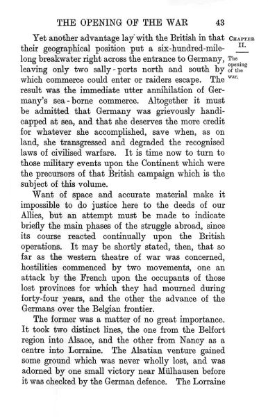 File:Hodder-stoughton-1916-11-23-the-british-campaign-in-france-and-flanders-vol1-p43.jpg