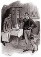 Thumbnail for version as of 15:24, 1 November 2012