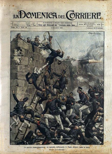 File:La-domenica-del-corriere-1904-12-04.jpg