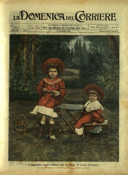 File:La-domenica-del-corriere-1905-02-12.jpg
