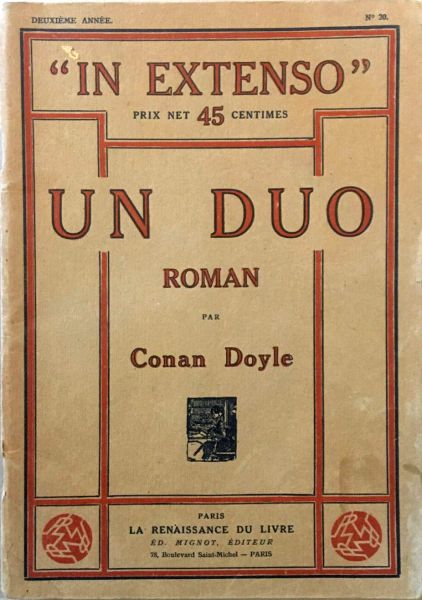 File:La-renaissance-du-livre-1911-in-extenso-un-duo2.jpg