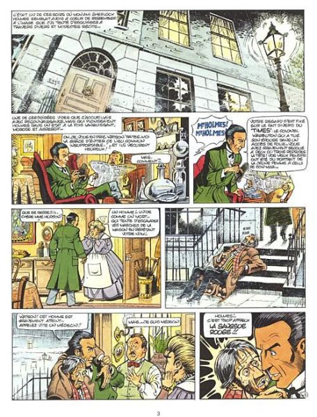 File:Lefrancq-1990-03-sherlock-holmes-clair-n01-p3.jpg