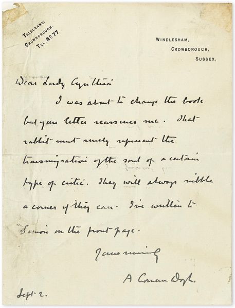 File:Letter-sacd-undated-09-02-lady-cynthia-asquith.jpg