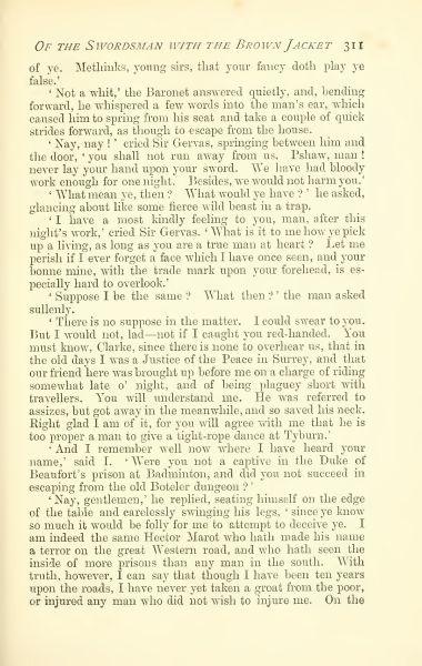 File:Longmans-green-1889-02-25-p311-micah-clarke.jpg
