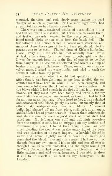 File:Longmans-green-1889-02-25-p358-micah-clarke.jpg