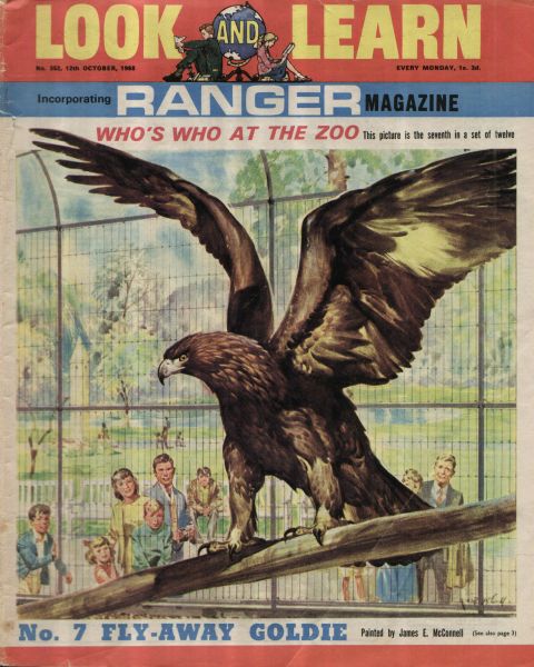 File:Look-and-learn-1968-10-12.jpg