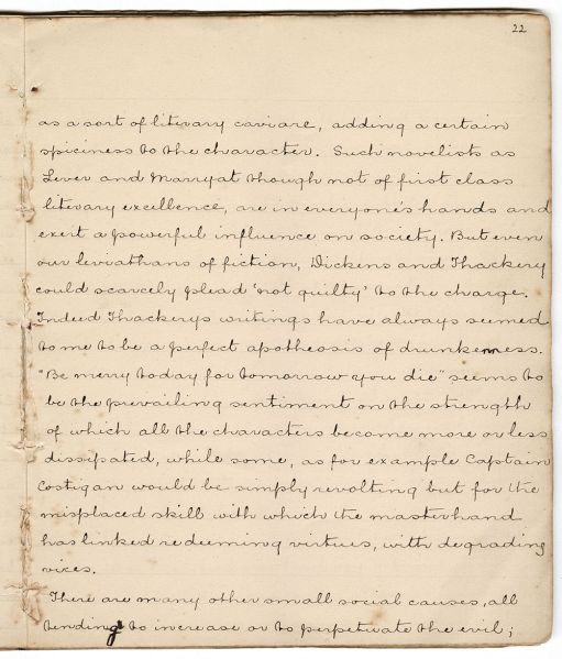 File:Manuscript-on-the-intemperance-of-our-country-p22.jpg