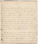 p. 34