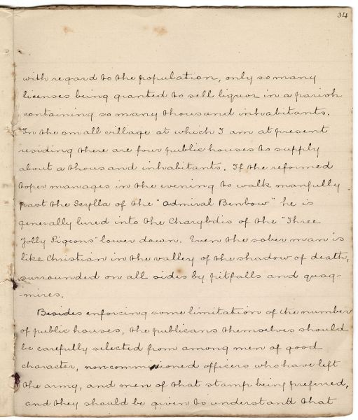 File:Manuscript-on-the-intemperance-of-our-country-p34.jpg