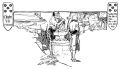 Thumbnail for version as of 22:34, 12 March 2024