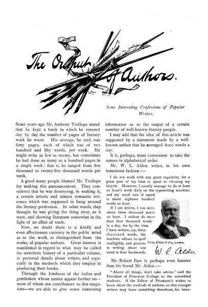File:Pearson-s-magazine-1897-04-p456-the-output-of-authors.jpg