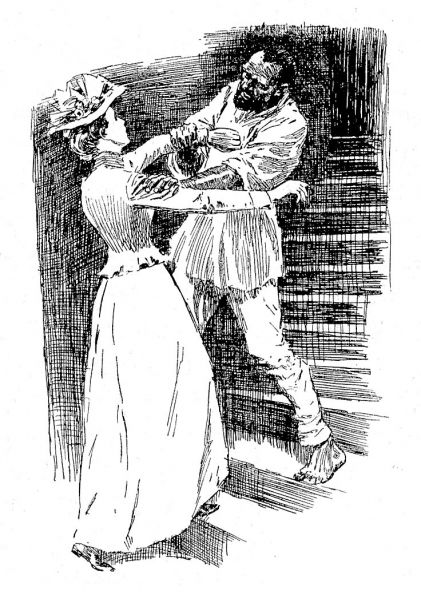 File:Robert-lutz-1907-der-bund-der-rothaarigen-p241-illu.jpg