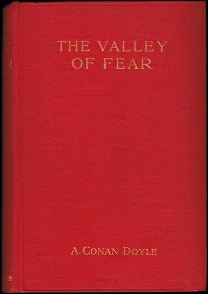 File:Smith-elder-1915-06-03-the-valley-of-fear.jpg