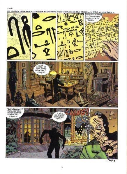 File:Soleil-2001-01-sherlock-holmes-bonte-n03-p3.jpg