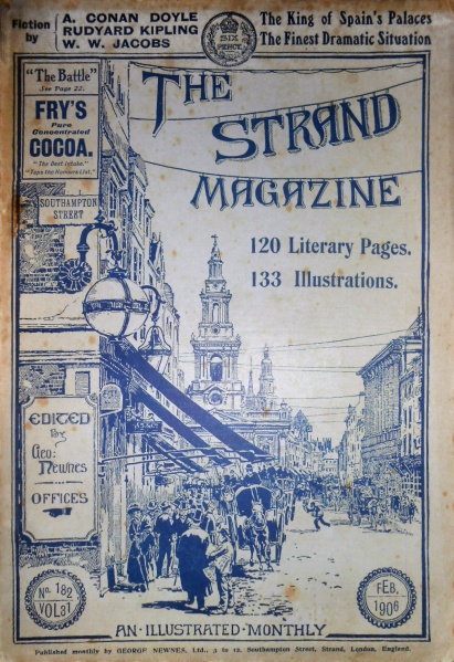 File:Strand-1906-02.jpg