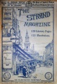 Thumbnail for version as of 16:48, 19 November 2016
