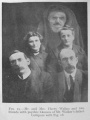 Thumbnail for version as of 18:59, 17 April 2016