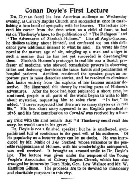 File:The-critic-1893-10-13-p248-249-conan-doyle-s-first-lecture.jpg