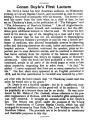 Thumbnail for version as of 22:00, 2 November 2024