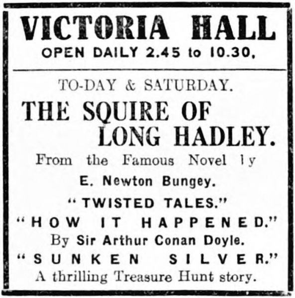 File:The-evening-news-portsmouth-1926-01-15-p1-how-it-happened-ad.jpg