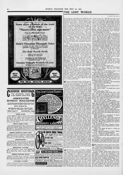 File:The-evening-star-washington-1912-07-21-part3-p16-the-lost-world.jpg