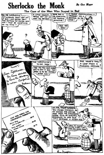 File:The-evening-star-wdc-1911-11-15-p22-sherlocko.jpg