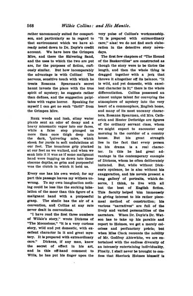 File:The-living-age-1902-05-31-wilkie-collins-p568.jpg