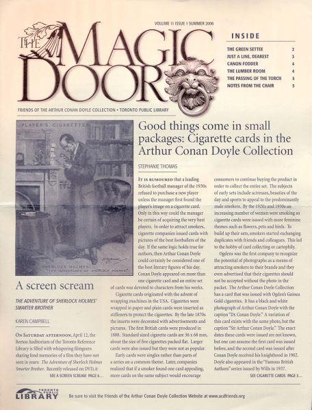 File:The-magic-door-vol11-issue1.jpg