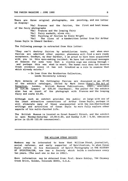 File:The-parish-magazine-n03-1990-06-p8.jpg