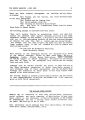 Thumbnail for version as of 14:09, 23 March 2026