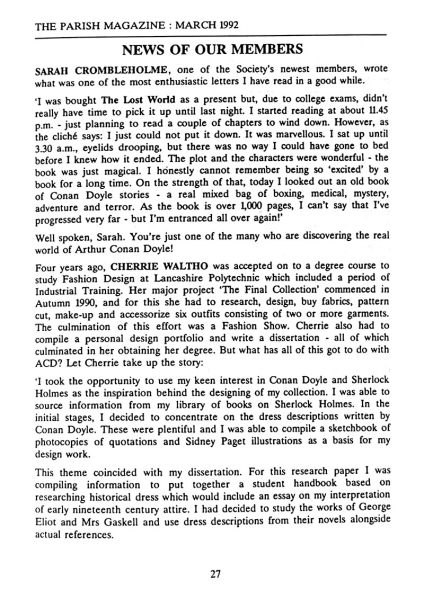 File:The-parish-magazine-n06-1992-03-p27.jpg