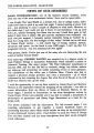 Thumbnail for version as of 01:10, 24 March 2026