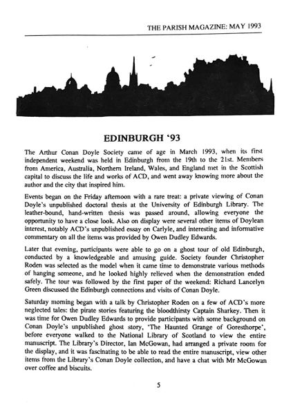 File:The-parish-magazine-n08-1993-05-p5.jpg