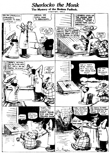 File:The-st-louis-star-1911-04-21-p6-sherlocko.jpg