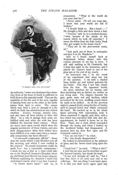 File:The-strand-magazine-1899-05-the-story-of-the-brown-hand-p506.jpg