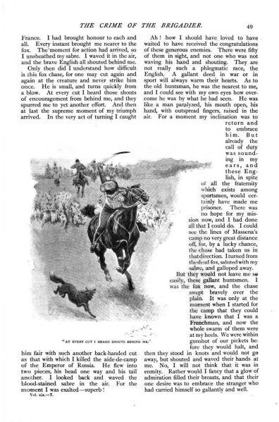 File:The-strand-magazine-1900-01-the-crime-of-the-brigadier-p49.jpg