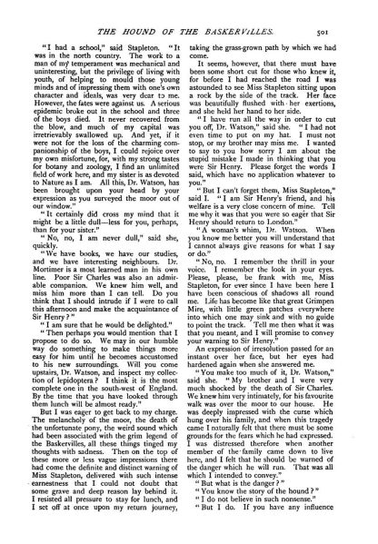File:The-strand-magazine-1901-11-p501-houn.jpg