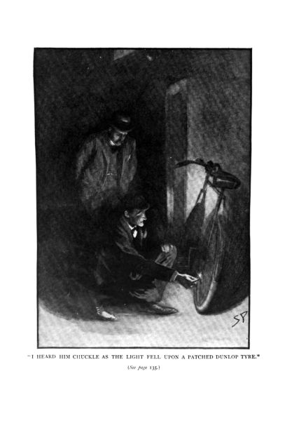 File:The-strand-magazine-1904-02-p122-the-priory-school.jpg