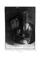 Thumbnail for version as of 00:00, 14 October 2024