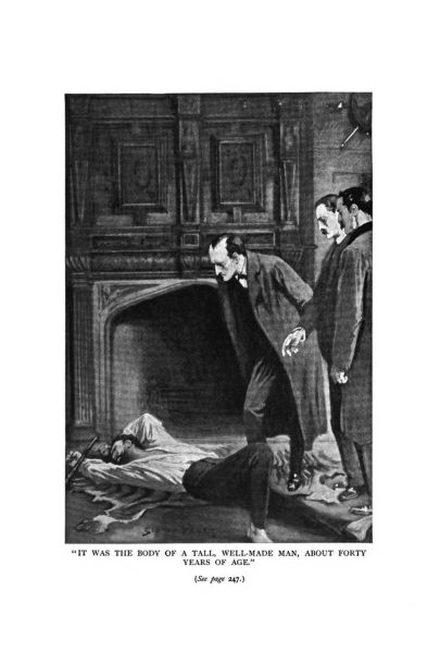 File:The-strand-magazine-1904-09-p02-the-abbey-grange.jpg